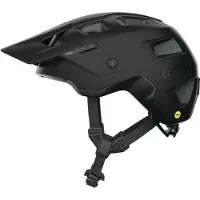 ABUS Mountainbikehelm "MODROP MIPS"