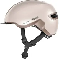 ABUS Helm HUD-Y | Größe S (51/55 cm)