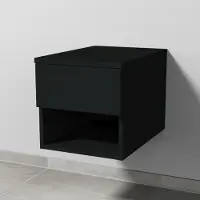 Sanipa P33501V Anbau-/Solitärschrank 2morrow (P3350)