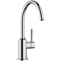 Dornbracht 33800809-00 Einhebelmischer VAIA