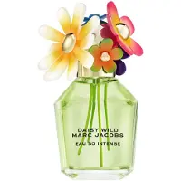 Marc Jacobs , Daisy Wild Intense EdP Nat. Spray 100 ml Eau de Parfum
