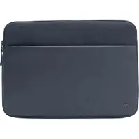 Incase A.R.C. Hülle für 16-Zoll-Laptop - Navy