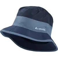 Vaude Accessoire Kids Lezza Hat II
