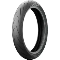 Michelin Moto Scorcher 11 60w Tl Kundenspezifischer Vorderreifen
