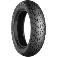 Bridgestone Motorradreifen car-tyres G546 ( 170/80-15 TT 77S Hinterrad, M/C )