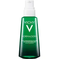 VICHY Normaderm Phytosolution Double Correction Daily Care 50 ml