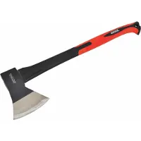 AWTOOLS ZIMMERMANNSAXT 1,0 kg / XT042