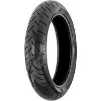 Bridgestone Battlax-sc-2 56h Tl Rollerreifen