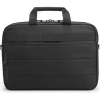 HP Renew Business 14.1inch