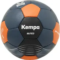 Kempa Handball Buteo