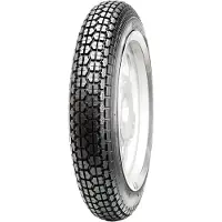 CST C-131 grau 4PR (TT) 3.00-10