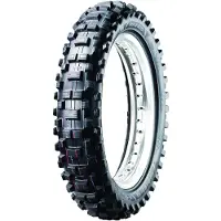 Maxxis M7314 Maxxenduro Soft 70r Tt Offroad-hinterreifen