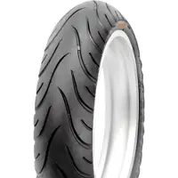 CST CM-531 3.50 - 6 TL