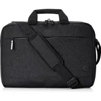 HP Prelude Pro Recycle Top Load - Notebook-Tasche