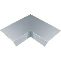 Tehalit Blinddeckel-Inneneck AKBI2500701V