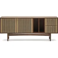 Kave Home Elan