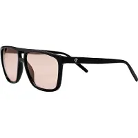 CHPO Siljan Sonnenbrille