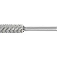 PFERD ZYA 1025/6 Z4