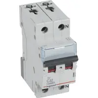 Legrand 404191
