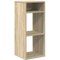 vidaXL Kyra