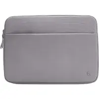 Incase A.R.C. Sleeve für 14-Zoll-Laptop - Gray