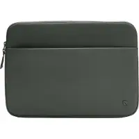 Incase A.R.C. Sleeve für 14-Zoll-Laptop - Smoked Ivy