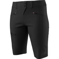 Dynafit Transalper Dynastretch Kurze Hose