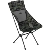 Helinox Sunset chair 10003206