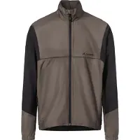 Vaude Regenjacke Loamer Air | Größe L