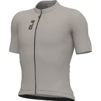 ALÉ Pragma Color Block Off Road Kurzarm-radtrikot