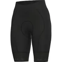 ALÉ Pr-e Strada 2.0 Radhose