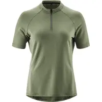 Gonso Trikot Damen Adventure Nature
