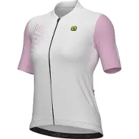 ALÉ Trikot Damen Pr-E Follow Me | Größe S