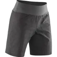 Edelrid Sansara Ii Kurze Hose