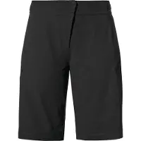 Schöffel Shorts Style Puula WMS