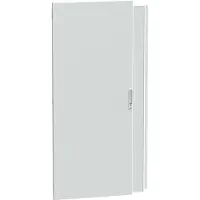 Schneider Electric Schneider PrismaSeT-P Volltuer LVS08518IP30 IK10 Breite 800mm