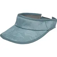 Sunday Afternoons Aero Visor