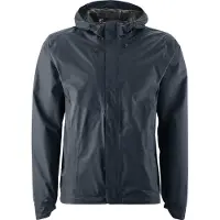 Gonso Herren Regenjacke Save Jacket Essential M