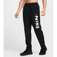 Nike Herren Sporthose Form Men's Dri-FIT Versatile P