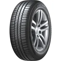 Laufenn Sommerreifen motorcycle-tyres G Fit EQ+ LK41 ( 165/70 R13 79T 4PR SBL )