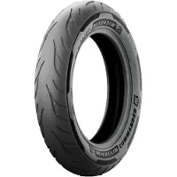 Michelin Commander Iii 78v Tl Reifen Für Custom-motorrad