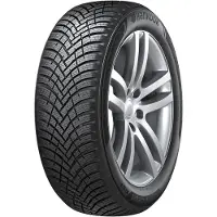 Hankook Winterreifen motorcycle-tyres Winter i*cept RS3 (W462) ( 165/70 R14 85T XL )