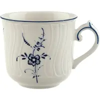 Villeroy & Boch Vieux Luxembourg Espressotasse 10 cl