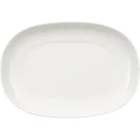 Villeroy & Boch Royal Beilagenschale /Sauc Untere 20cm