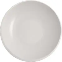 Villeroy & Boch NewMoon Servierplatte 28 cm
