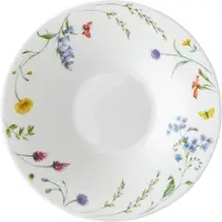 Hutschenreuther Nora Spring Vibes