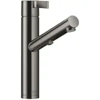 Dornbracht 33876760-19 Einhebelmischer Pull-out mit
