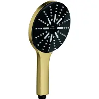 GROHE 101676GN00, Metall, 1 Stück(e)
