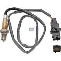 DT Spare Parts Lambdasonde 3.37120