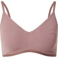 Sloggi Go Daily Cotton Soft Bh